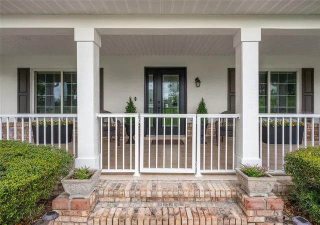 2nd image of 5402 Nw 76th Ct, Ocala, FL 34482 | MLS# OM726481