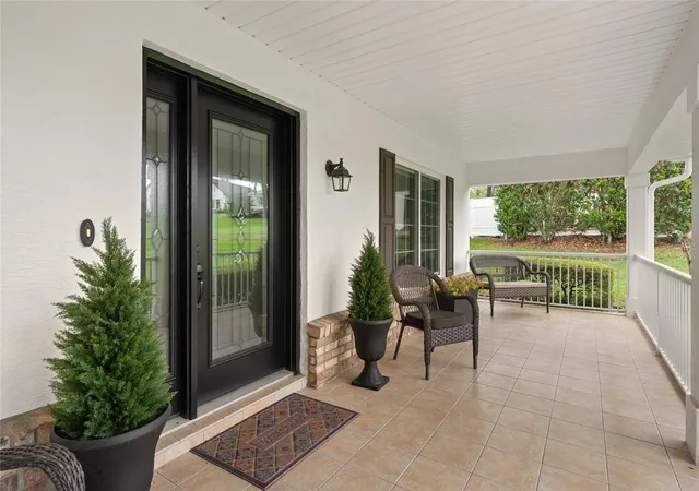3rd image of 5402 Nw 76Th Ct, Ocala, FL 34482 | MLS# OM726481