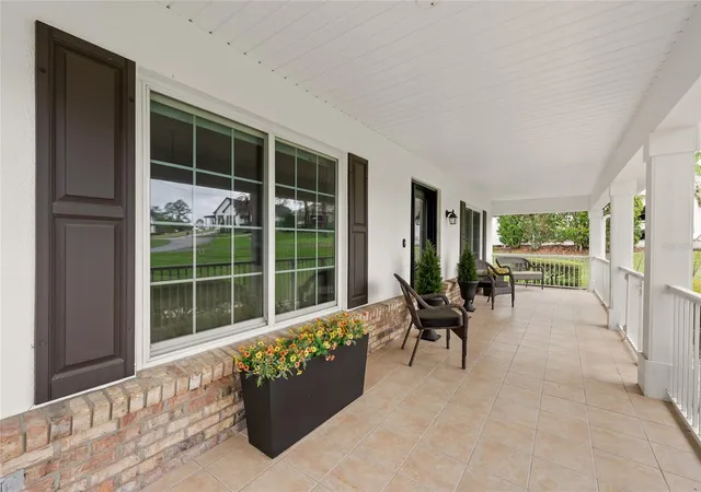 4th image of 5402 Nw 76Th Ct, Ocala, FL 34482 | MLS# OM726481