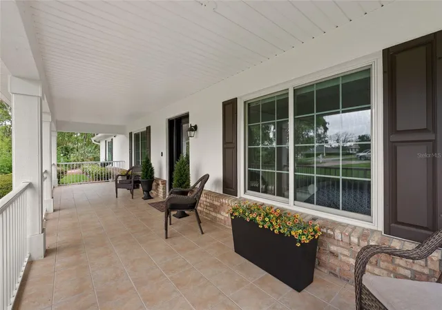 5th image of 5402 Nw 76Th Ct, Ocala, FL 34482 | MLS# OM726481