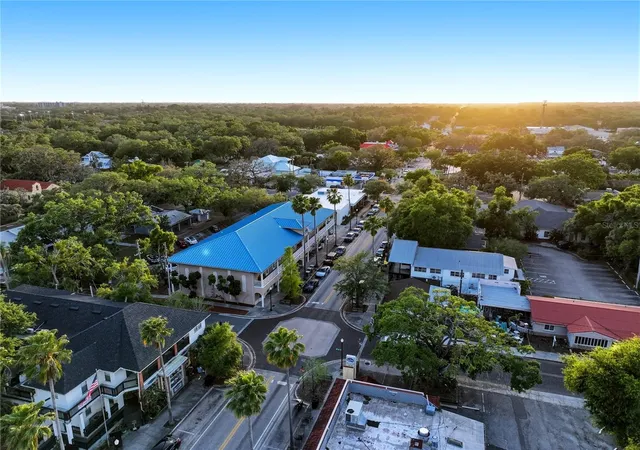 28th image of 526 5th Ave N, Safety Harbor, FL 34695 | MLS# TB8518332