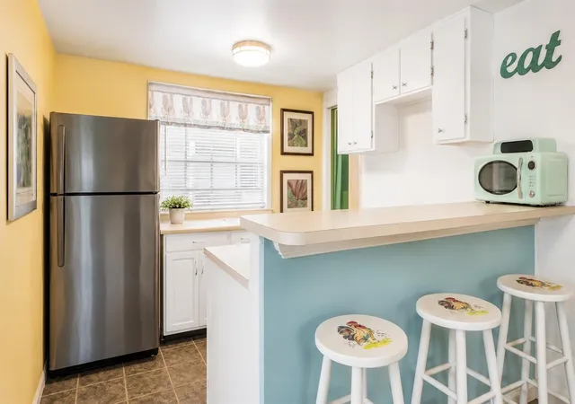 4th image of 526 5Th Ave N, Safety Harbor, FL 34695 | MLS# TB8518332