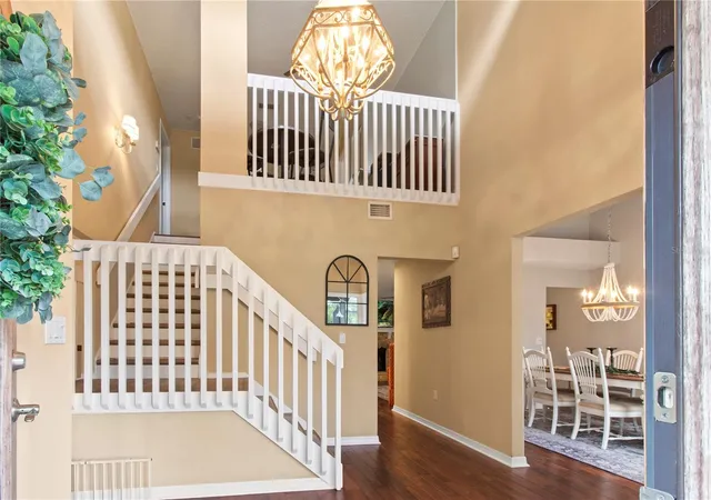 Photo 2 of Single family home for sale at 1279 Cornish Ct, Sarasota, FL 34232 | MLS# TB8518333 | Listing updated on 2026-07-06