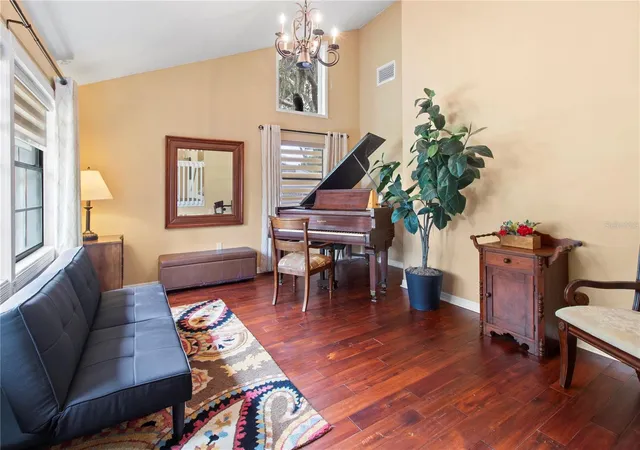 Photo 3 of Single family home for sale at 1279 Cornish Ct, Sarasota, FL 34232 | MLS# TB8518333 | Listing updated on 2026-07-06