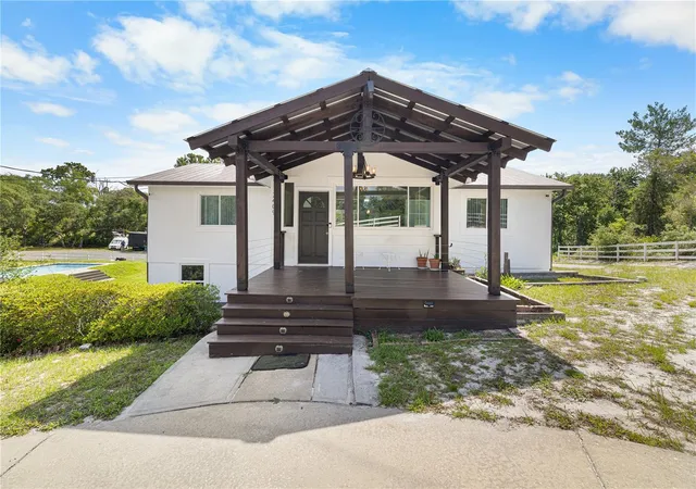 1st image of 2409 Lake Tiny Rd, Deltona, FL 32738 | MLS# S5151762