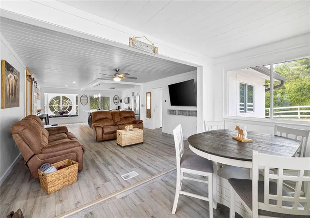 Photo 3 of Single family home for sale at 2409 Lake Tiny Rd, Deltona, FL 32738 | MLS# S5151762 | Listing updated on 2026-06-16