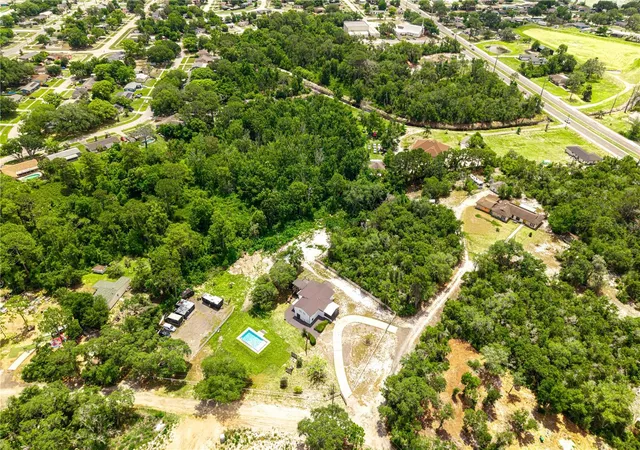 65th image of 2409 Lake Tiny Rd, Deltona, FL 32738 | MLS# S5151762