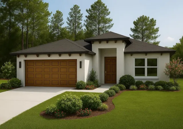 1st image of 995 9th Ave, Deland, FL 32724 | MLS# O6416123