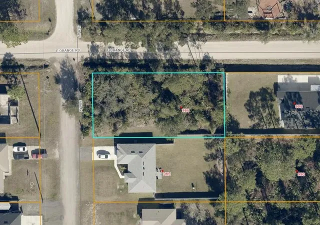 4th image of 995 9Th Ave, Deland, FL 32724 | MLS# O6416123