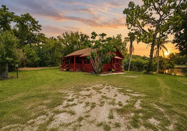 1st image of 6409 Chiswick Ct, New Port Richey, FL 34655 | MLS# TB8518337