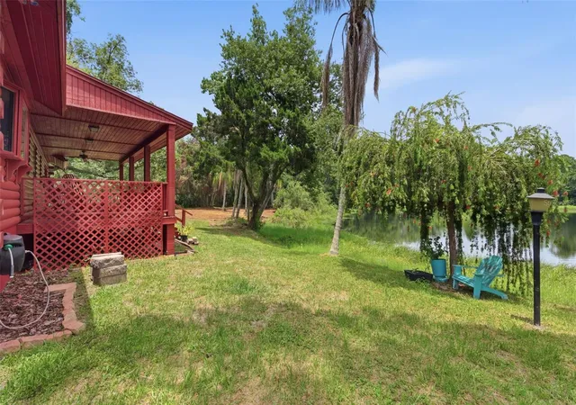 3rd image of 6409 Chiswick Ct, New Port Richey, FL 34655 | MLS# TB8518337