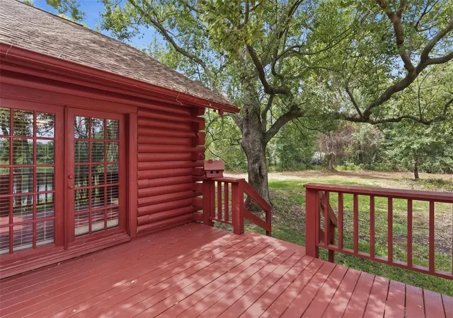 5th image of 6409 Chiswick Ct, New Port Richey, FL 34655 | MLS# TB8518337