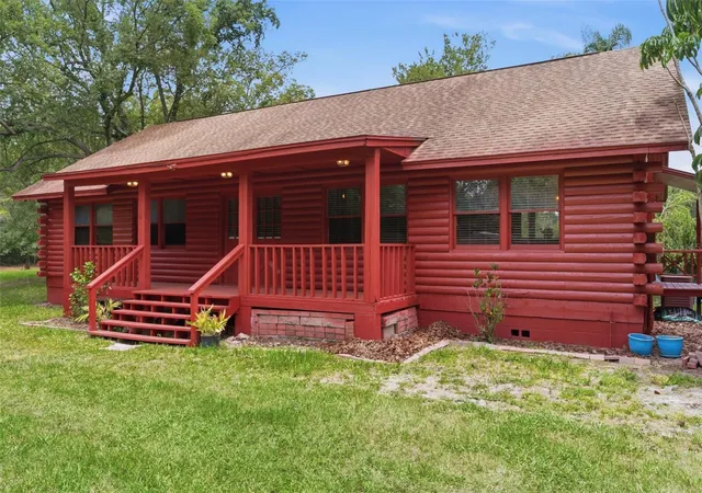 55th image of 6409 Chiswick Ct, New Port Richey, FL 34655 | MLS# TB8518337