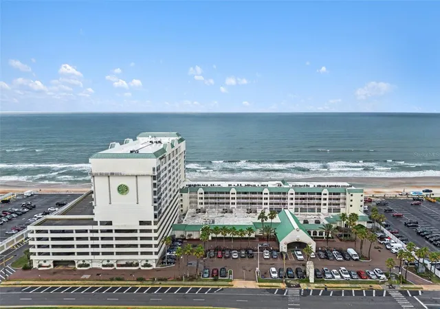 Homes for sale in Daytona Beach, FL | 2700 N Atlantic Ave #214, Daytona Beach, FL 32118 | MLS# V4949622