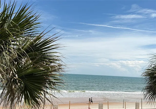 Photo 1 of Condo for sale at 2700 N Atlantic Ave #214, Daytona Beach, FL 32118 | MLS# V4949622 | Listing updated on 2026-10-11