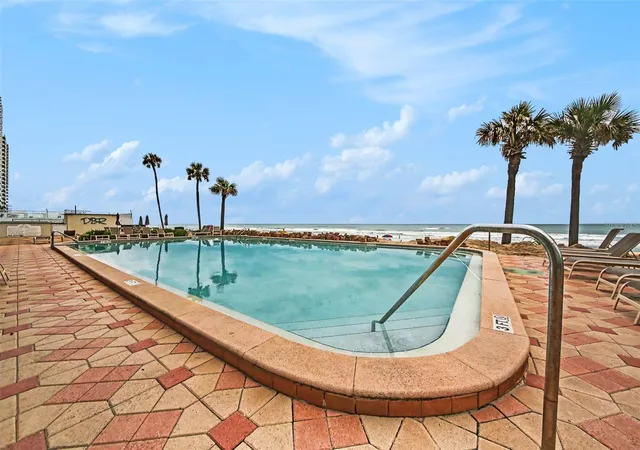 Homes for sale in Daytona Beach, FL | 2700 N Atlantic Ave #214, Daytona Beach, FL 32118 | MLS# V4949622