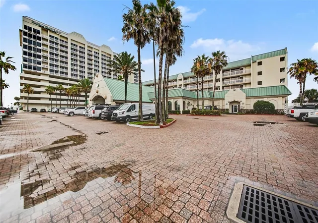 Homes for sale in Daytona Beach, FL | 2700 N Atlantic Ave #214, Daytona Beach, FL 32118 | MLS# V4949622