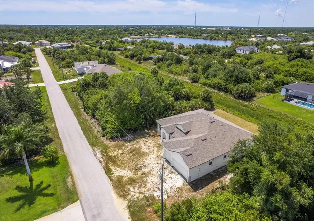 Homes for sale in Port Charlotte, FL | 13298 High Springs Ave, Port Charlotte, FL 33981 | MLS# C7527231