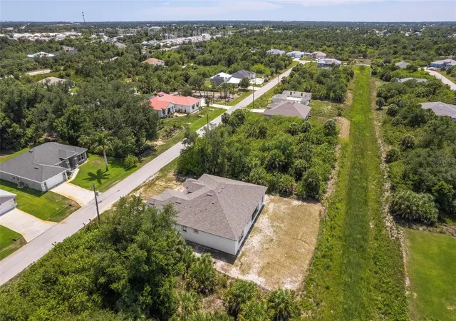 Homes for sale in Port Charlotte, FL | 13298 High Springs Ave, Port Charlotte, FL 33981 | MLS# C7527231