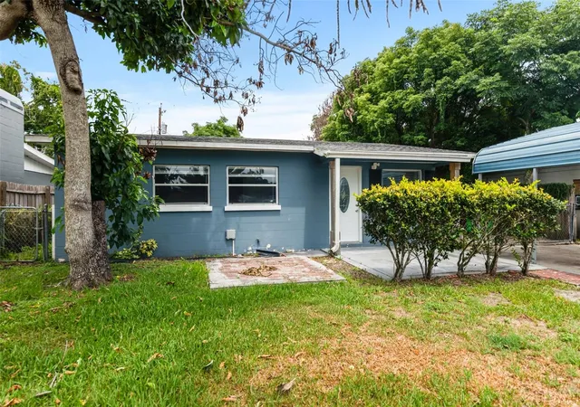 2nd image of 1039 Woodland Ave, Lakeland, FL 33801 | MLS# O6416127