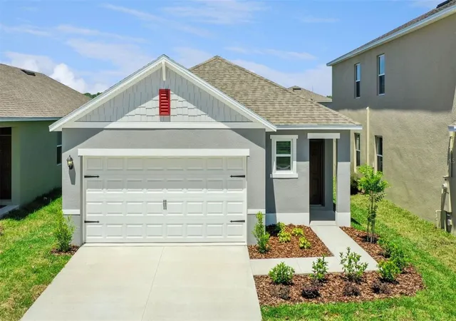 1st image of 1872 Howard Mesa Dr, Kindred, FL 34744 | MLS# O6416128