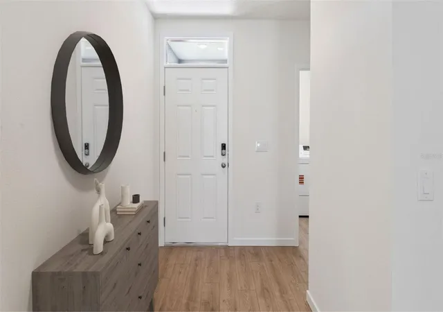 2nd image of 1872 Howard Mesa Dr, Kindred, FL 34744 | MLS# O6416128
