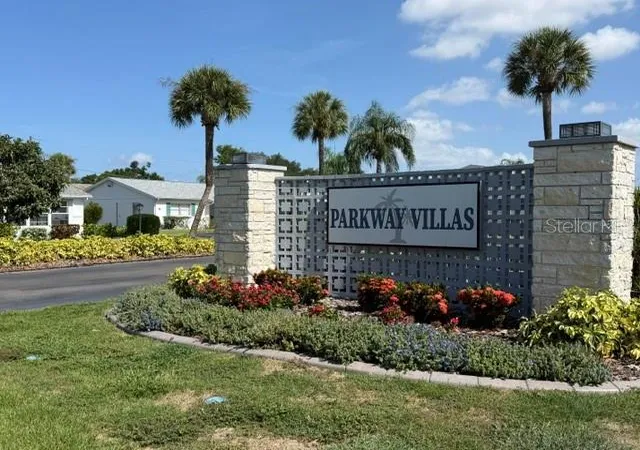 29th image of 5973 Hibiscus Dr, Bradenton, FL 34207 | MLS# A4696820