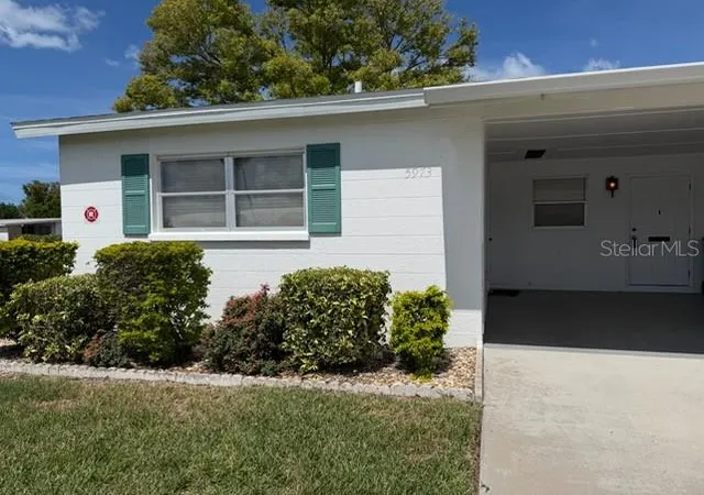 4th image of 5973 Hibiscus Dr, Bradenton, FL 34207 | MLS# A4696820