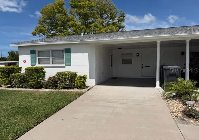 5th image of 5973 Hibiscus Dr, Bradenton, FL 34207 | MLS# A4696820