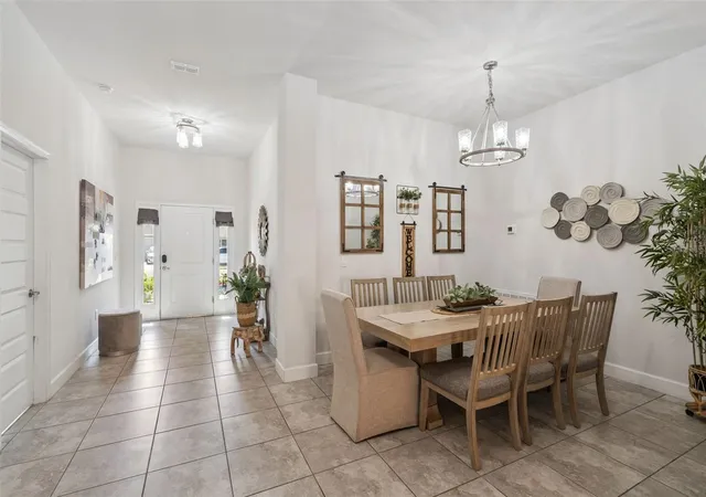 Homes for sale in Davenport, FL | 1106 Citrus Landings Blvd, Davenport, FL 33837 | MLS# O6416129