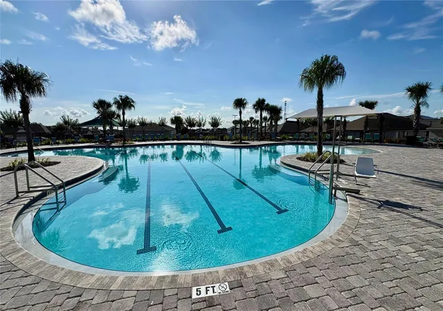 Homes for sale in Davenport, FL | 1106 Citrus Landings Blvd, Davenport, FL 33837 | MLS# O6416129