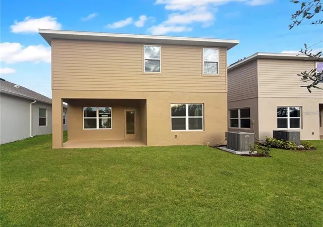 2nd image of 3656 Briarlynne Wy, Harmony, FL 34773 | MLS# O6416131