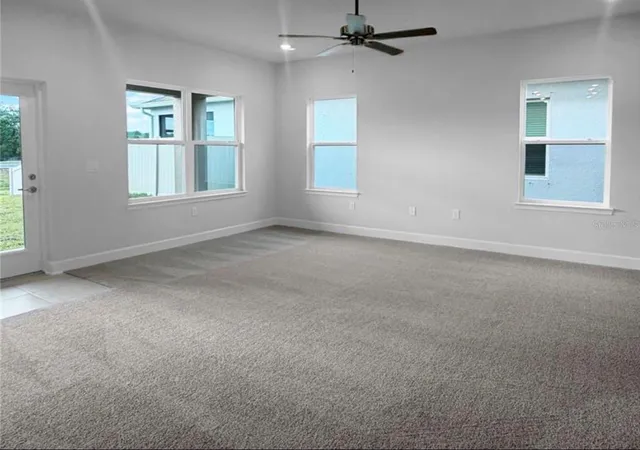 3rd image of 3656 Briarlynne Wy, Harmony, FL 34773 | MLS# O6416131