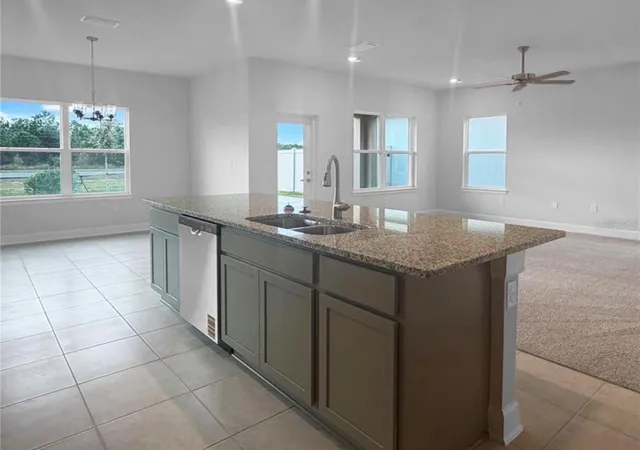 4th image of 3656 Briarlynne Wy, Harmony, FL 34773 | MLS# O6416131