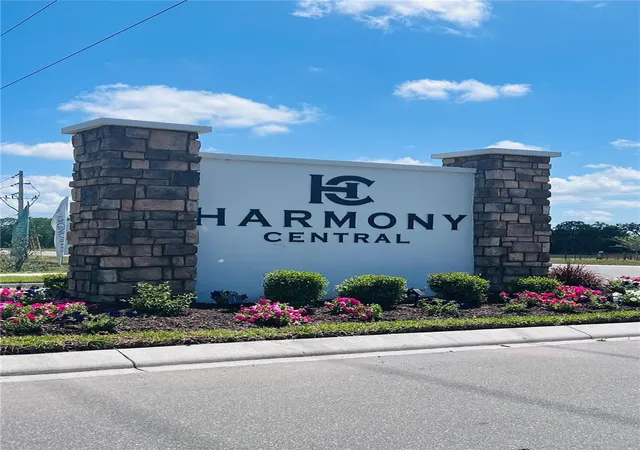 8th image of 3656 Briarlynne Wy, Harmony, FL 34773 | MLS# O6416131