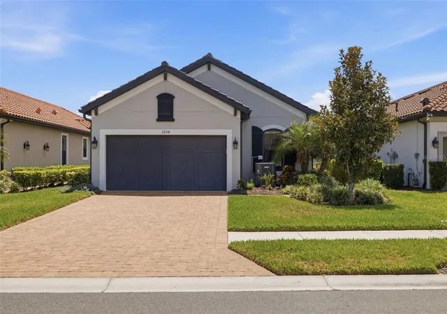 1st image of 3254 Francoa Dr, Odessa, FL 33556 | MLS# TB8518351