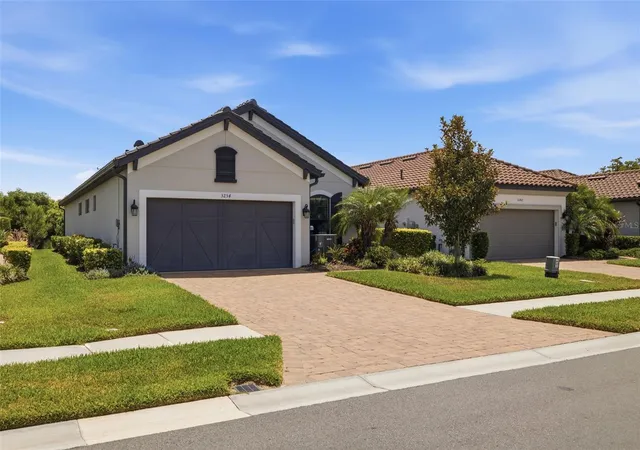 2nd image of 3254 Francoa Dr, Odessa, FL 33556 | MLS# TB8518351