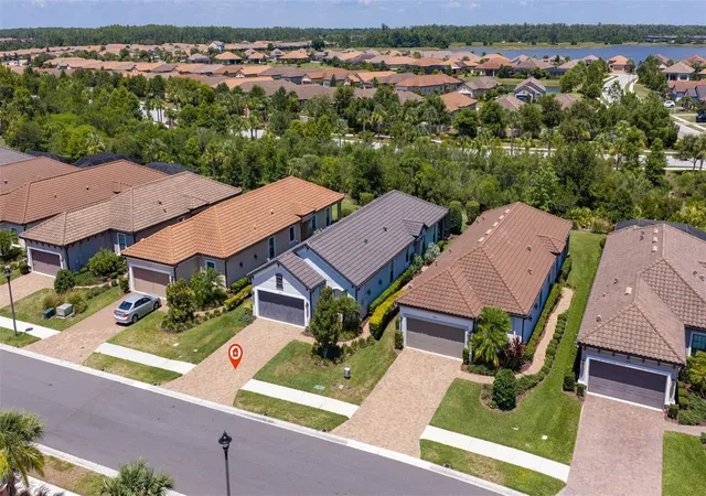 4th image of 3254 Francoa Dr, Odessa, FL 33556 | MLS# TB8518351