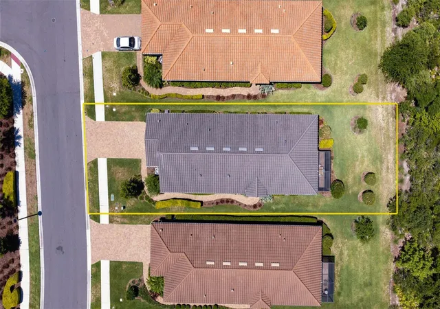 5th image of 3254 Francoa Dr, Odessa, FL 33556 | MLS# TB8518351