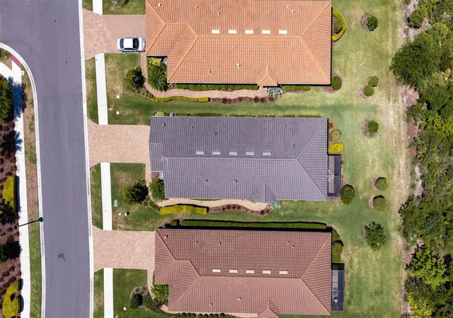 71st image of 3254 Francoa Dr, Odessa, FL 33556 | MLS# TB8518351