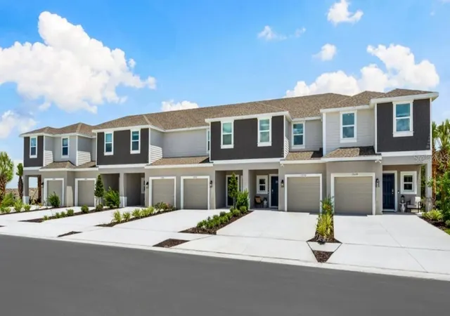 Photo 1 of Sale Pending at 10782 Eclipse St, Sarasota, FL 34241 | MLS# A4696822 | Listing updated on 2026-07-22