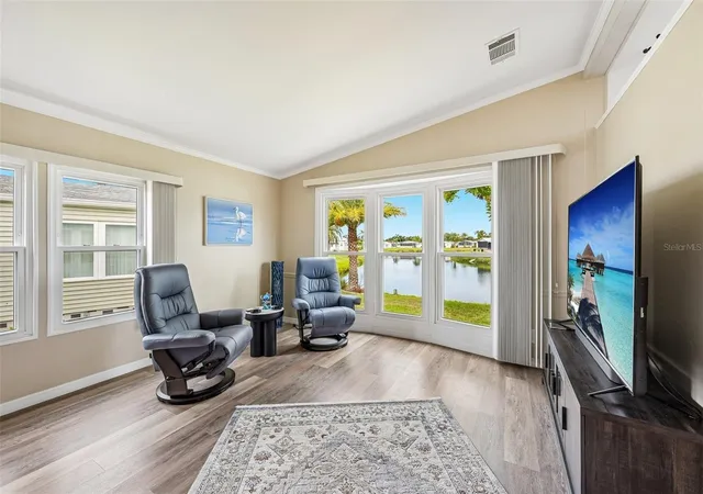 4th image of 830 Seabrooke Dr, Englewood, FL 34223 | MLS# TB8518356