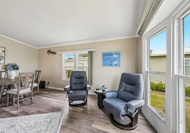 5th image of 830 Seabrooke Dr, Englewood, FL 34223 | MLS# TB8518356