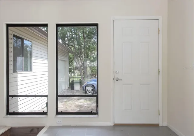 Homes for sale in Oviedo, FL | 3020 Division St, Oviedo, FL 32765 | MLS# O6416133
