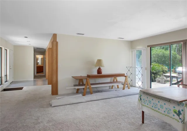 Homes for sale in Oviedo, FL | 3020 Division St, Oviedo, FL 32765 | MLS# O6416133