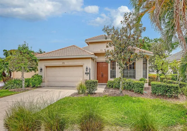 Homes for sale in Osprey, FL | 557 Crane Prairie Wy, Osprey, FL 34229 | MLS# A4696823