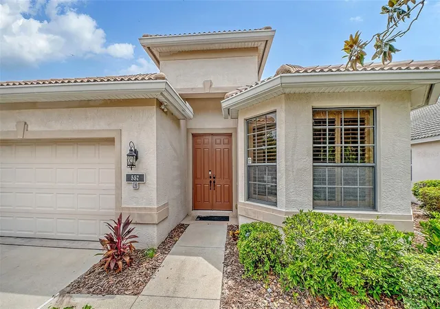Homes for sale in Osprey, FL | 557 Crane Prairie Wy, Osprey, FL 34229 | MLS# A4696823