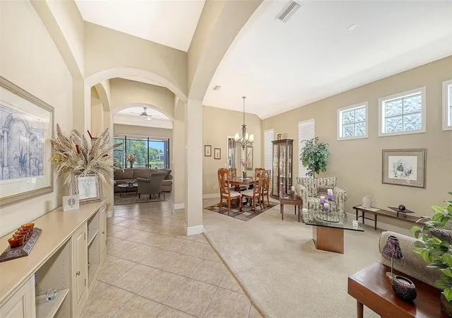 Homes for sale in Osprey, FL | 557 Crane Prairie Wy, Osprey, FL 34229 | MLS# A4696823