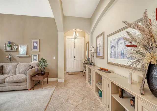 Homes for sale in Osprey, FL | 557 Crane Prairie Wy, Osprey, FL 34229 | MLS# A4696823