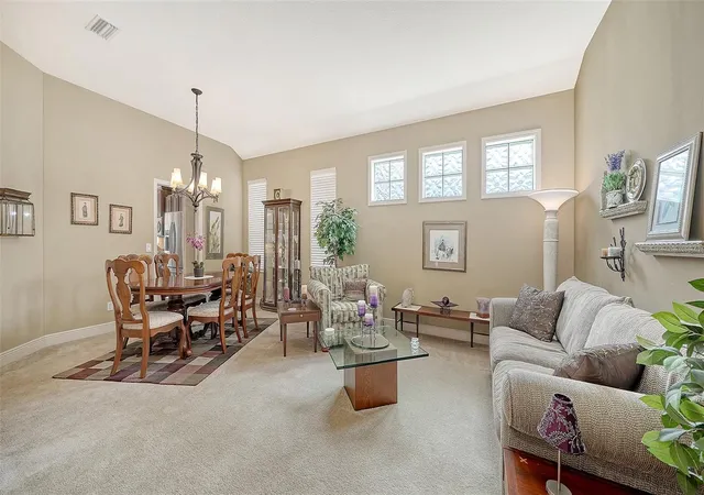 Homes for sale in Osprey, FL | 557 Crane Prairie Wy, Osprey, FL 34229 | MLS# A4696823
